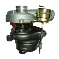 Turbocharger K04 53049880022 53049880023 038253019J - 038253014H - 038253010N - 038253010C