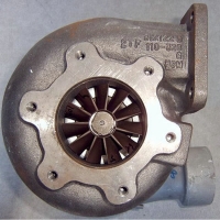 Turbocharger S3A 312283 1107962 311023 312158 312159 DS11-34, DS11, DS11-36