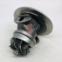 Turbocharger HX35W 3534925 3802779 3539369 3802841 6BT