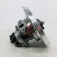 Turbocharger CT16 17201-30120 2KD-FTV 2.5L