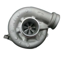 Turbocharger S2A 314280 Deutz 1013