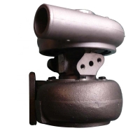 Turbocharger S2B 315705 315820 316835 BF6L913C Deutz
