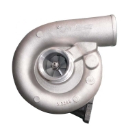 Turbocharger S2A 315726 315652 317014 317350 319339 Deutz