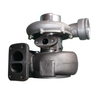 Turbocharger Deutz BF6M1013E S2A 316775 316719 315196 316704
