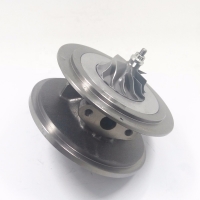 Turbocharger GT1749VA 717858-0001