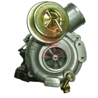 Turbocharger K03 53039880029 53039880025 058145703J-058145703N Audi