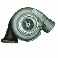 Turbocharger 466898-5006s 466898-0006 8944805870 4bd1