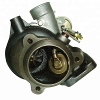 Turbocharger GT1752S 452204-0001 9172123 55560913 5955703 SAAB