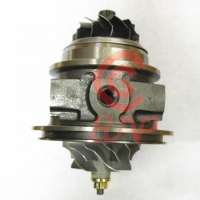 Turbocharger TF035 49135-03110 OEM 49135-08000