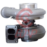 Turbocharger HC5A 3594085 3525504 3594088 3594089 3594086 3594087 KTA38
