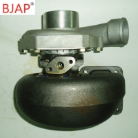 Turbocharger T04B91 409410-0006409410-5006S 312749 409410-5002S OEM 7N4651 3304