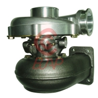 Turbocharger TO4E665 466646-5041 466646-5041S OEM- A3760969299 3760969299 A3660964199 A3660962499 A3660964299 A366
