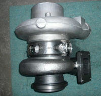 Turbocharger ST50 3801901