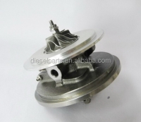 Turbocharger 758532-0012 / 763647-0019 CHRA 742110-5007S