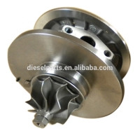 Turbocharger GT1749V 724930 OEM 03G253014H 03G253010J