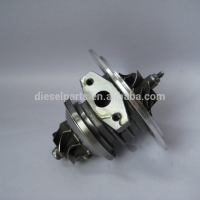 Turbocharger GT1549S 720244-5004S 702404-0001 702404-0003 / OEM 8200100284 8200459493