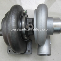 Turbocharger 2674A028 2674A082 2674A128 2674A129 2674A131 Lovol