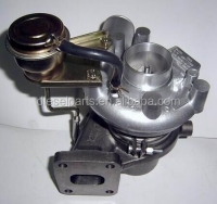 Turbocharger TD05 Turbo 49178-02335, ME015065