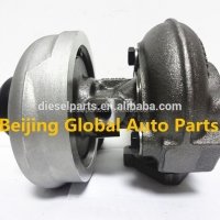 Turbocharger 02977793 0297 7793 Deutz 2011