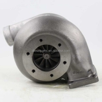 Turbocharger 4 3504412 3504704