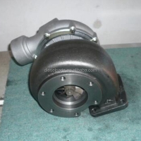 Turbocharger BF1015CP 04226496 0422 6496