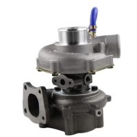 Turbocharger GT2560S 700716-0020 700716-5020S 8980000311