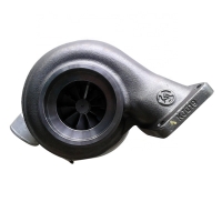Turbocharger 4 311644 185038