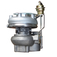 Turbocharger S200G 04294676 0429 4676 Deutz