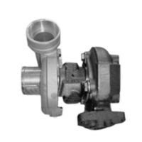 Turbocharger Deutz S1B 313274 315848 313361 315854 313364 315845 Deutz BF4M1012