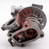 Turbocharger RHF4H 14411-VK500 14411-2TBOA VD420058 VA420051 VB420051 VC420051 VN30503 Navara YD25DDTi, D22