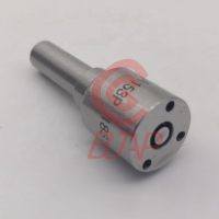 Fuel Injector DLLA153P1831, dlla 153p 1831