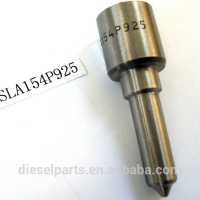 Fuel Injector DSLA154P925