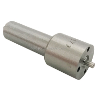 Fuel Injector BYC ASIMCO CDLLA155P179 / DLLA155P179 F019101106 0433171158