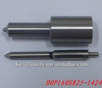 Fuel Injector S DOP160S825-1424