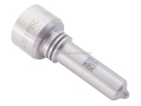 Fuel Injector Common Rail L221PBC