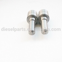 Fuel Injector DLLA150P9