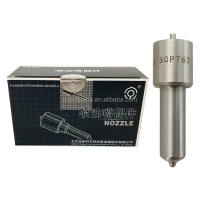 Fuel Injector Asimco BYC CDLLA150P760 10433171760