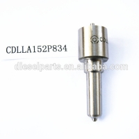 Fuel Injector BYC CDLLA152P834 / DLLA152P834