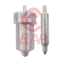 Fuel Injector BDL110S6133 5611650