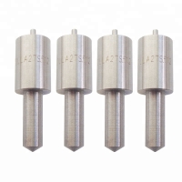 Fuel Injector DLLA27S512 0433271233 5000821333 0025855036 0025855048