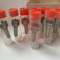 Fuel Injector Common Rail L281PBD Inector EJBR05501D, r05501D, 33800-4X450, 338004X450