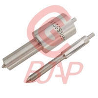 Fuel Injector DL30S1184 OEM 0433200126 0430200210
