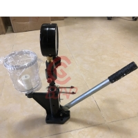 Fuel Injector S60H
