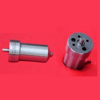 Fuel Injector DLF150TB288N23 YANMAR S185L-ST