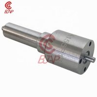 Fuel Injector BYC CDLLA155P954 / DLLA155P954 DLLA155P974 DLLA155P908 DLLA155P907