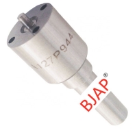 Fuel Injector DLLA127P944 095000-6310 / RE530362 Common Rail