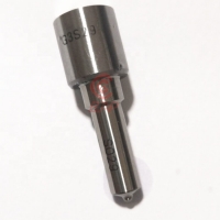 Fuel Injector G3S29