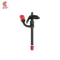 Fuel Injector 29279