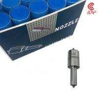 Fuel Injector BDLL150S6556CF