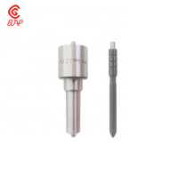 Fuel Injector Common Rail DLLA127P944 095000-6310